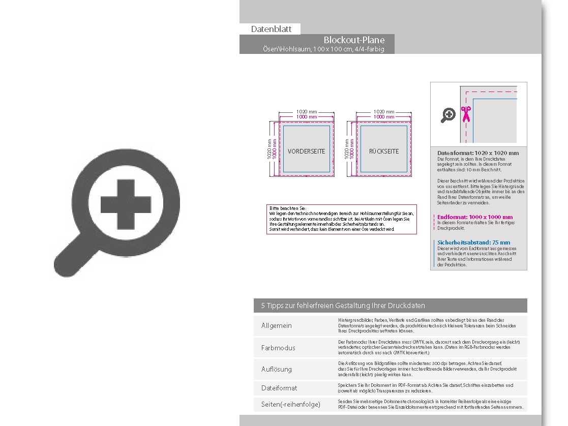 hochwertige_blockout-plane_100_x_100_cm__4_4-farbig_bedruckt____sen_im_abstand_von_50_cm_links_und_rechts Product Bild hochwertige_blockout-plane_100_x_100_cm__4_4-farbig_bedruckt____sen_im_abstand_von_50_cm_links_und_rechts