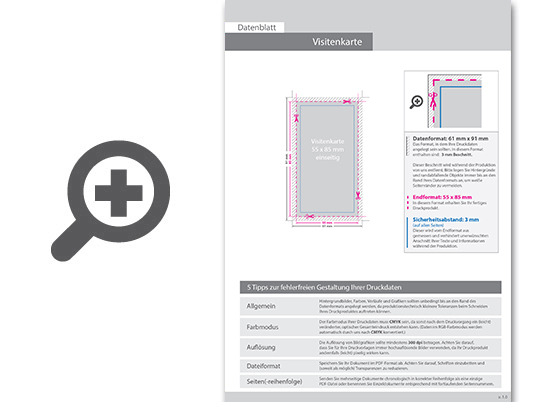 visitenkarte_hoch_4_0_farbig_55_x_85_mm_(einseitiger_druck)__leinenstruktur-karton Product Bild visitenkarte_hoch_4_0_farbig_55_x_85_mm_(einseitiger_druck)__leinenstruktur-karton